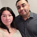 Viridiana Alaine Valdez Lopez