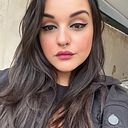 Vanessa França de Lima