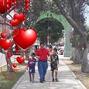 rosacarolg_1
