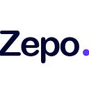 Francisco Landeira Otero