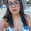 Liliana Guadalupe Velázquez Moreno