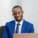 Quintino Ramalho Da Silva