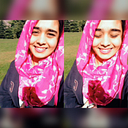 umaima_ahsan2001