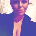Ami-Louise B