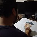 Gerson Fernando