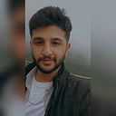 Hakkı Kaya