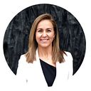 Almudena Bustos
