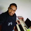 Luis Antonio Sierra Bermúdez