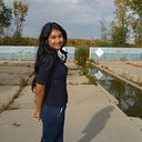 Cinthia Sathiaseelan