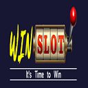 poptenswinslot