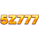 5z 777