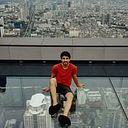 Juan Carlos Rodríguez