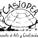 Nuria Casal Aceituno