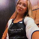 Tayna Vilela da Fonseca