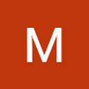 serranobenedictomaria