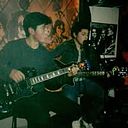 Luis Alejandro Bravo