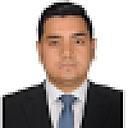 alexanderaguilarvega