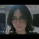 Leonela Herrera Ameliach