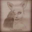 paula_bernal_valcarcel