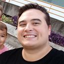 José Luis León Márquez