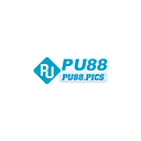 pu88pics