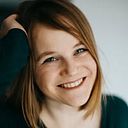 Barbora Růžičková