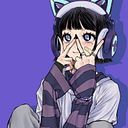 Elizabeth Ngozichukwu Oguine