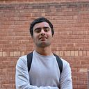 Muhammad Taha Qureshi