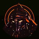 Jesus Javier Mendoza Ramirez