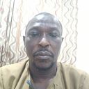 Muniru Kolawole