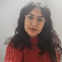 Andrea Espejel Navarrete