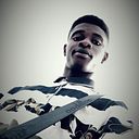 Theophilus Echefunachi Omaji
