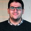 Sherif Abdelhamid