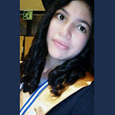 andreamazariegosblanco