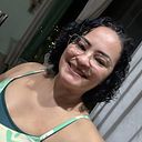 Vanusa Oliveira