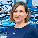 Lorraine Rossini Hamby