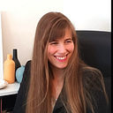 Matilde Arenas Aguado