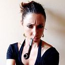 ceciliagiampaoli_art