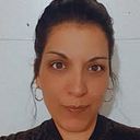 שירי רבר פריאנט