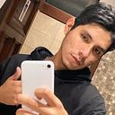 Sergio Rojas