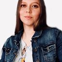 Andrea Guerrero Rodriguez