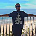 Luis Eduardo Parra Amparan