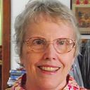 Dorothy Webster