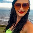 jeniferpaimsebolewski