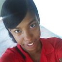 Itamar Catiuska Cuevas Moreno