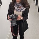 Elizabeth Pantoja Toledo