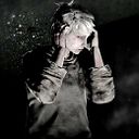 Oleksandra Kondratiuk