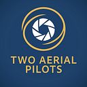 Emmanuel Rios Lezcano