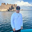 Jesús ever Rosas ruiz