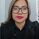 TANIA CRYSTEL JIMENEZ CORZO